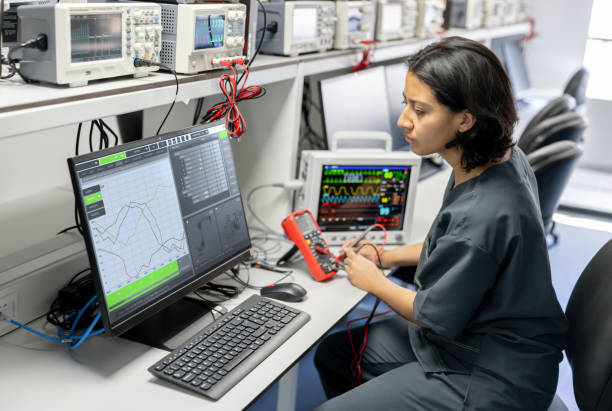 Reliable Three Oaks, MI Electrician Solutions